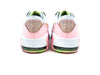 Tenis Nike Air Max Excee MWH CW5829100 Blanco/Rosa Mujer