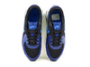 Tenis Nike Air Max Excee CD6894009 Azul/Negro Juvenil