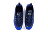 Tenis Nike Air Max Axis AH5222404 Azul/Verde Juvenil