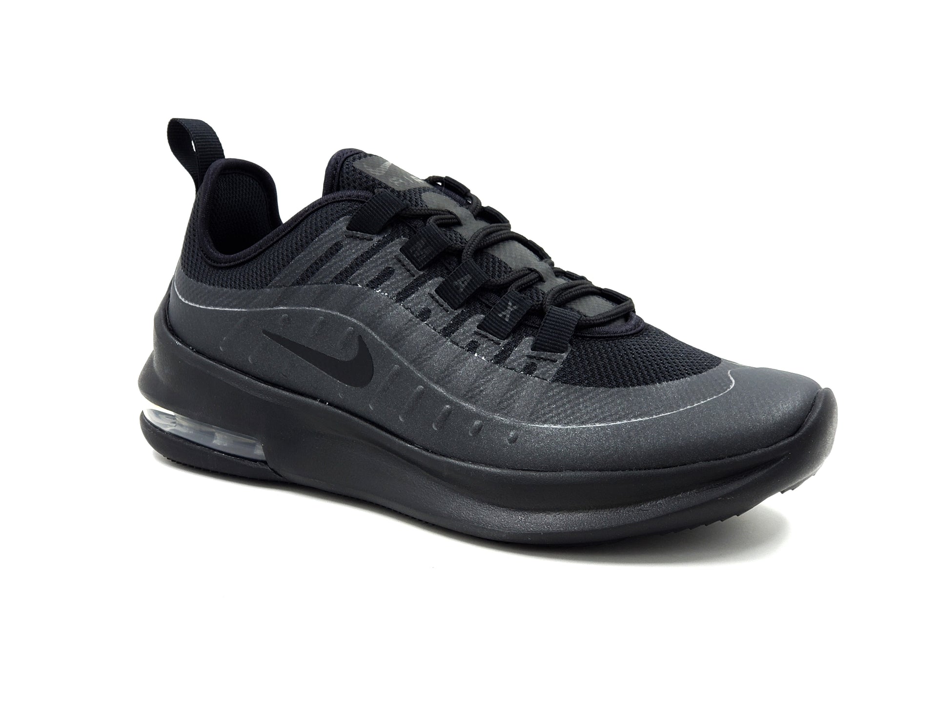 Max Axis Tenis Para Hombre Nike Air Tenis Nike Air Max Axis