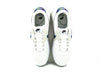 Tenis Nike Air Max Excee CD4165102 Blanco/Tornasol-Hombre