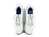 Tenis Nike Revolution 5 BQ3204015 Gris/Azul Hombre