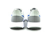 Tenis Nike Revolution 5 BQ3204015 Gris/Azul Hombre