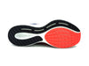 Tenis Nike Runallday 2 CD0223401 Azul Hombre