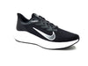 Tenis De Running Para Hombre Nike Zoom Winflo 7 CJ0291005