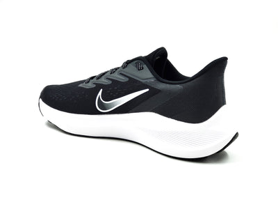 Tenis De Running Para Hombre Nike Zoom Winflo 7 CJ0291005