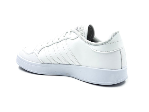 Adidas Breaknet FX8725 Blanco-Unisex