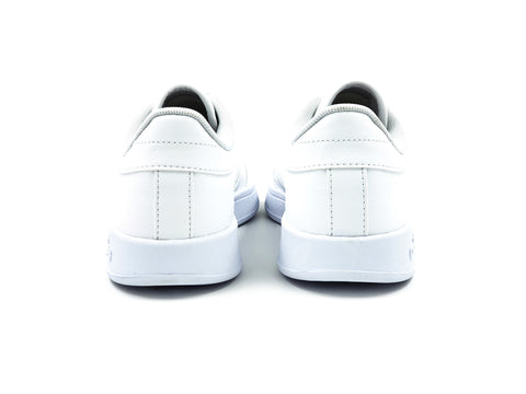 Adidas Breaknet FX8725 Blanco-Unisex