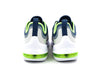 Tenis Nike Air Max Axis AA2146111 Azul/Gris-Hombre