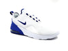 Tenis Para Hombre Nike Air Max Motion 2 AO0266104