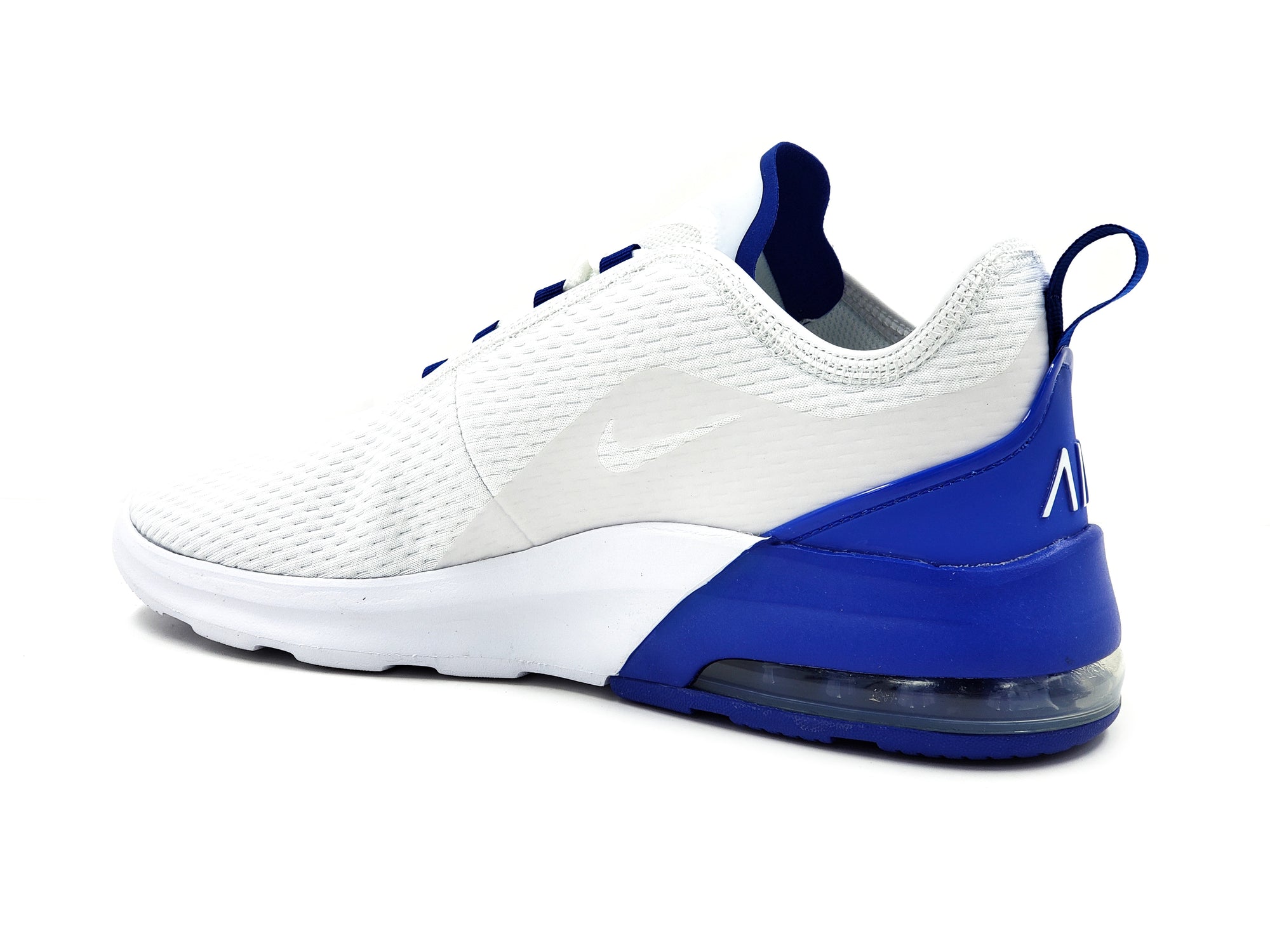 Tenis nike air max 270 azul claro Clearance