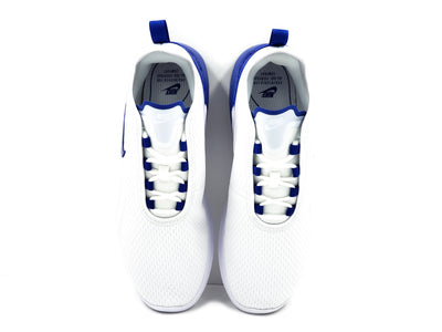 Tenis Para Hombre Nike Air Max Motion 2 AO0266104