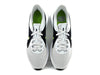 Tenis Nike Downshifter 10 CI9981005 Gris/Verde-Hombre