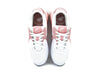 Tenis Nike Air Max Excee CD5432602 Blanco/Rosa-Mujer