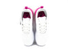 Tenis Nike Air Max Motion 2 AO0352107 Blanco/Rosa-Mujer