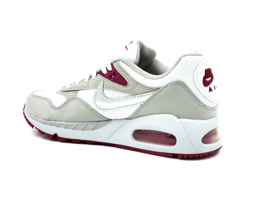 Tenis Para Mujer Nike Air Max Correlate 511417102