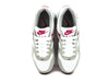 Tenis Para Mujer Nike Air Max Correlate 511417102