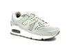 Tenis Nike Air Max Command 397690018 Gris/Blanco-Mujer