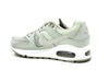 Tenis Nike Air Max Command 397690018 Gris/Blanco-Mujer
