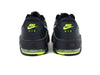 Tenis Para Niños Nike Air Max Excee CD6894010