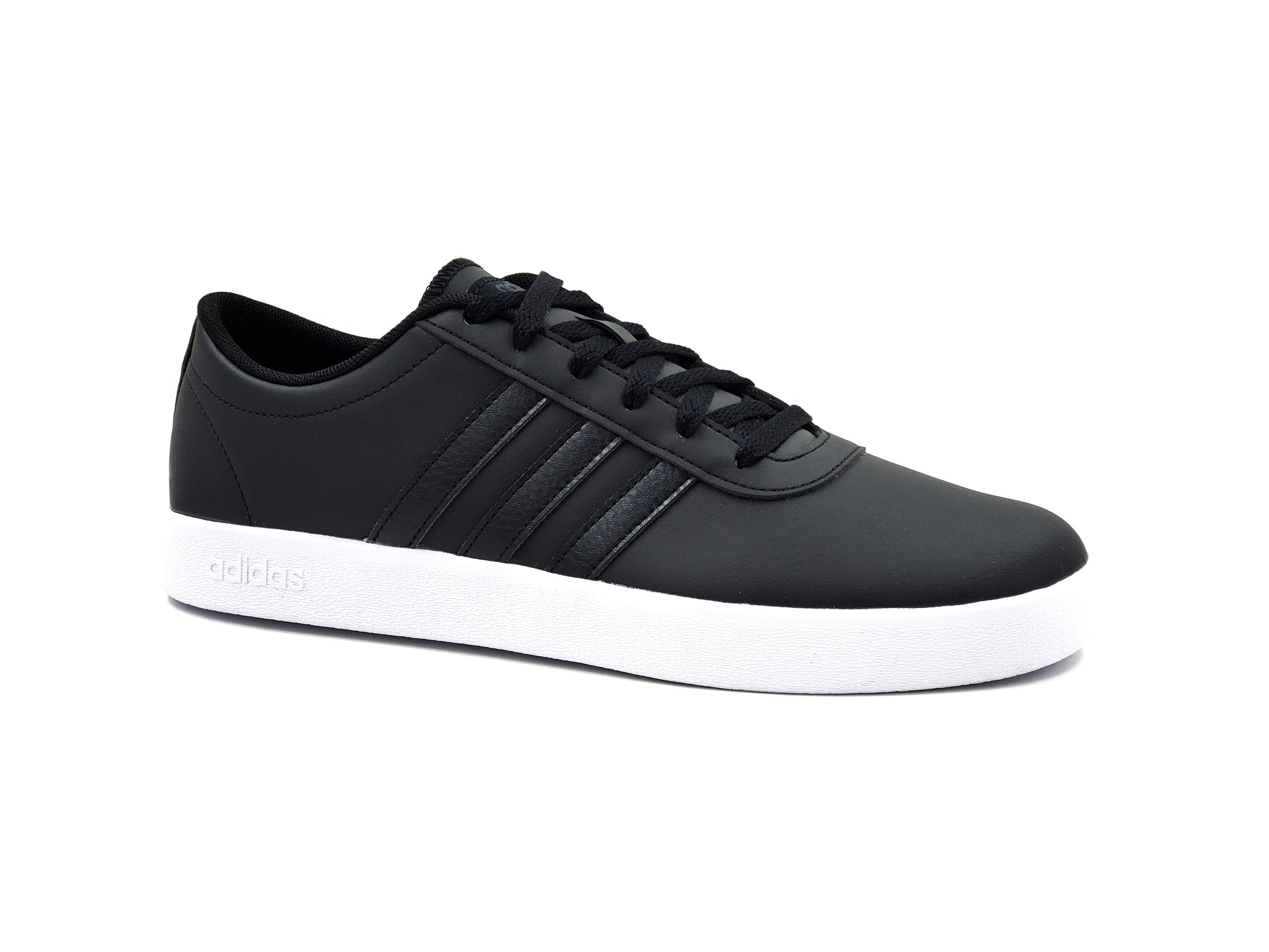 Adidas vs massivsten easy vulc