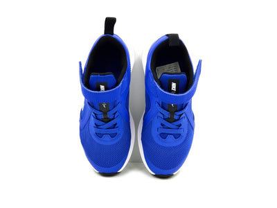 Tenis Nike Downshifter 10 CJ2067402 Azul-Niños