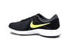 Tenis Nike Revolution 4 908988007 Negro/Verde-Hombre