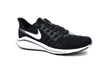 Mens nike air zoom cheap vomero 14