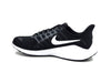 Tenis Nike Air Zoom Vomero 14 AH7857011 Negro/Blanco-Hombre