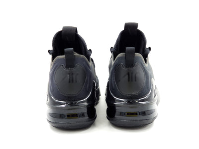 Nike Air Max Infinity BQ3999004 Negro-Hombre