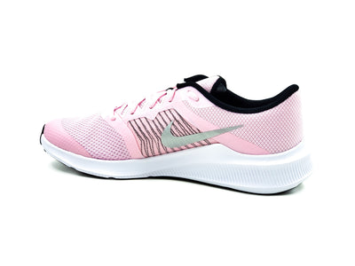Tenis Nike Downshifter 11 CZ3949605 Rosa-Mujer