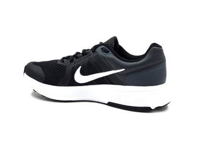 Tenis De Running Para Mujer Nike Run Swift 2 CU3528004