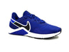 Tenis Nike Legend Essential 2 CQ9356400 Azul/Verde-Hombre