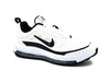 Tenis Para Hombre Nike Air Max AP CU4826100