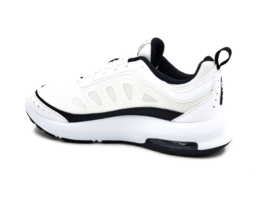 Tenis Para Hombre Nike Air Max AP CU4826100