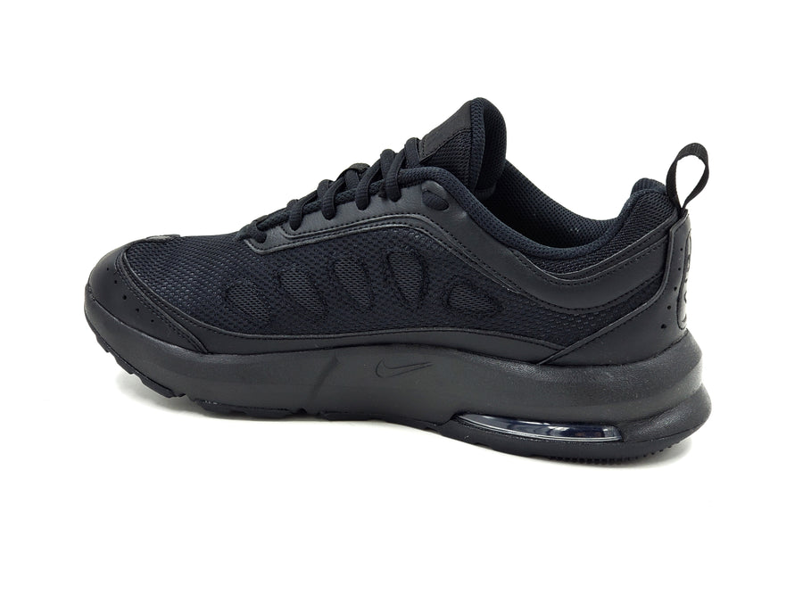 Tenis Nike Air Max AP CU4826001 Negro-Hombre