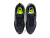 Tenis Nike Air Max AP CU4826001 Negro-Hombre