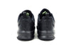 Tenis Nike Air Max AP CU4826001 Negro-Hombre