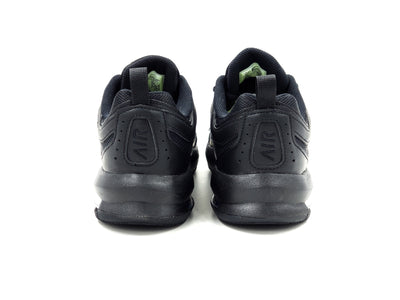 Tenis Nike Air Max AP CU4826001 Negro-Hombre