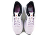 Tenis Nike Downshifter 10 CI9984501 Violeta/Negro-Mujer
