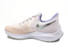 Tenis Nike Zoom Winflo 6 CK4475600 Rosa Palo-Mujer