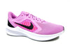 Tenis De Running Para Mujer Nike Downshifter 10 CI9984601