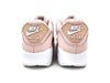 Tenis Nike Air Max 90 DJ3862600 Rosa/Coral-Mujer
