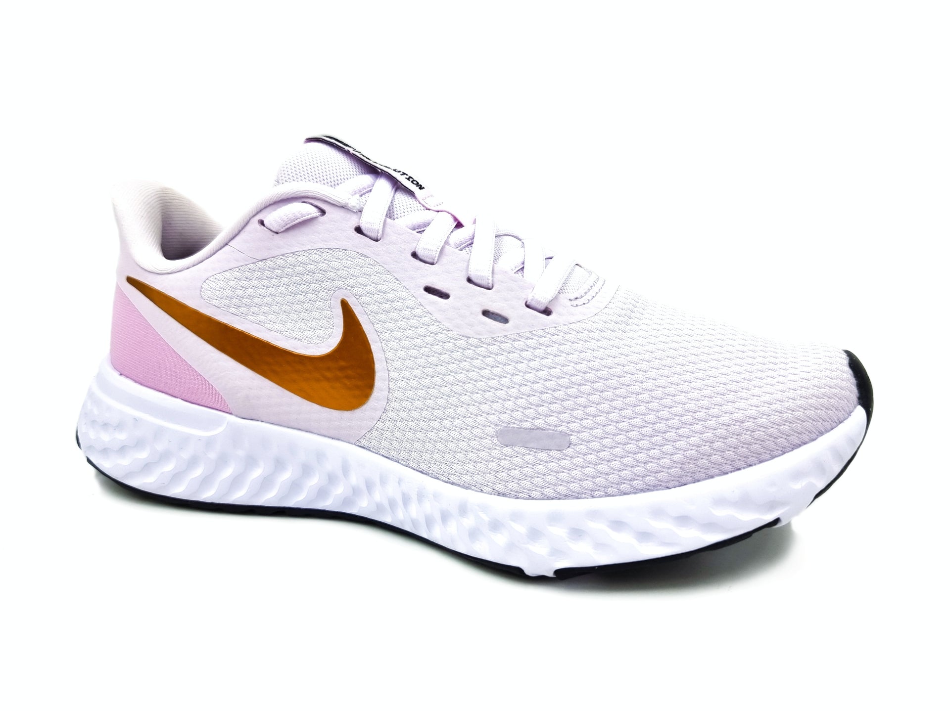 Zapatillas Deportivas Nike Revolution Mujer Tiendas Zapatillas