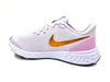 Tenis Nike Revolution 5 BQ3207502 Violeta/Rosa-Mujer