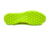 Tenis Nike Superfly 8 Club TF CV0955760 Amarillo/Fiusha-Hombre
