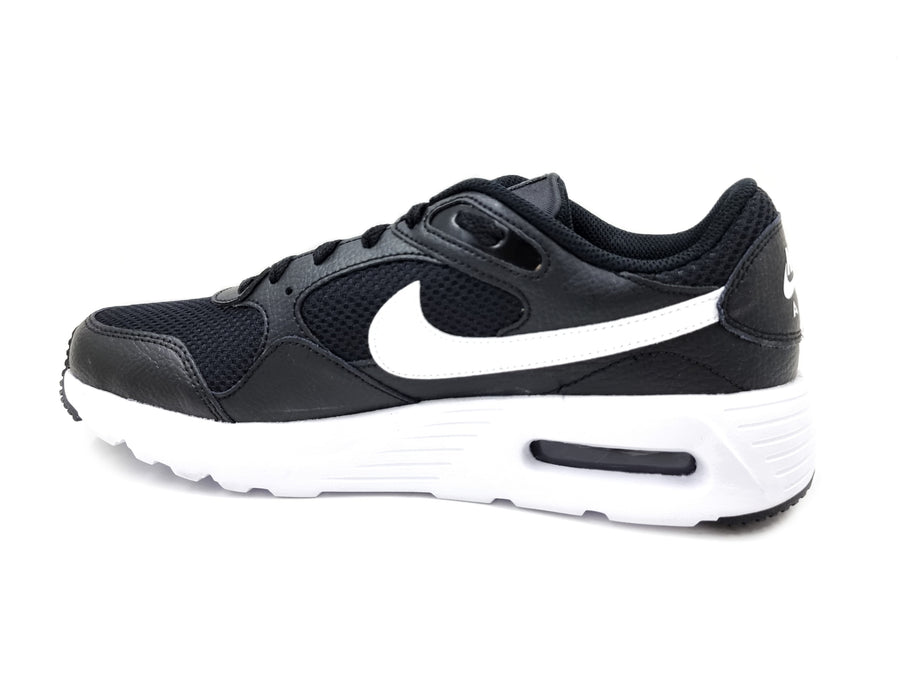 Tenis Para Hombre Nike Air Max CW4555002