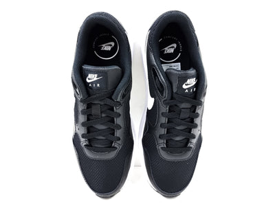 Tenis Para Hombre Nike Air Max CW4555002