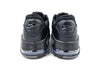 Tenis Nike Air Max Excee CD4165003 Negro-Hombre