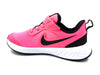 Tenis De Running Para Niñas Nike Revolution 5 BQ5672602